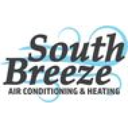 South Breeze AC And Heating logo