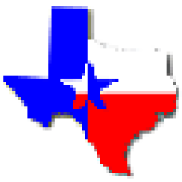 Complete Air Services Tomball logo