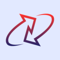 Ambient Heating & Cooling logo