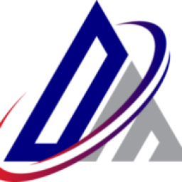 Douglas Mechanical Inc. logo