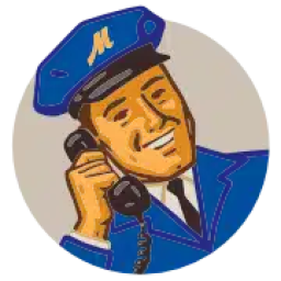 Morrow Mechanical - Spring, TX logo