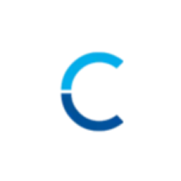 Caldeco Air Conditioning & Heating logo