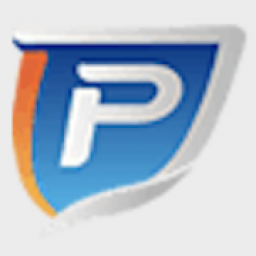 Prestige Heating And Air Conditioning LLC logo