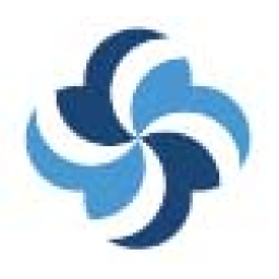 Mvp Air Conditioning And Heating logo