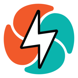 Armstrong Air & Electric logo