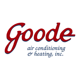 Goode Air Conditioning & Heating Inc. logo