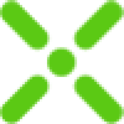 Apex Air Solutions LLC logo