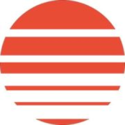 Gulf Coast Air Systems - Tampa, FL logo