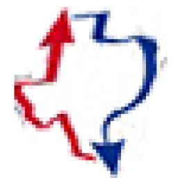 Texas Comfort Systems Humble logo