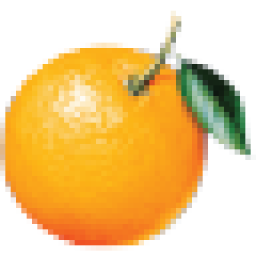 Citrus Air Conditioners Inc - Bartow, FL logo
