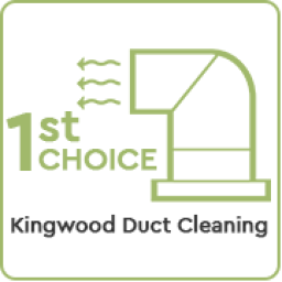 Baldin Filters And Duct Cleaning logo