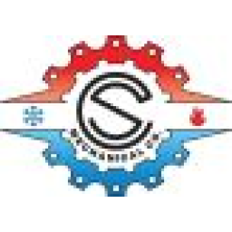 Sc Mechanical Co. LLC logo