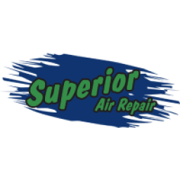 Central Texas Air logo
