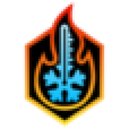 Total Comfort Air Solutions LLC logo