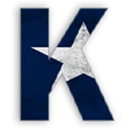 Kahl AC Heating & Refrigeration Inc. logo