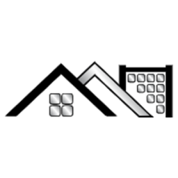 Affordable Air Repair logo