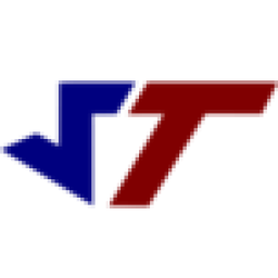 J Tech Mechanical - Tomball, TX logo