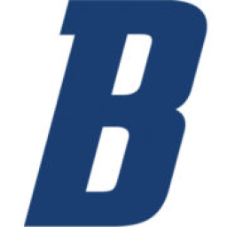 Backslee Air Conditioning Service logo