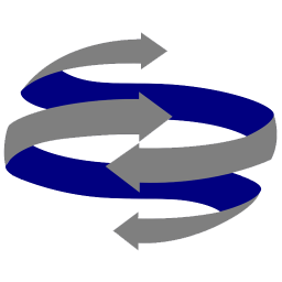 Quality Cool Air logo