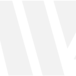 Warren Service Co. HVAC Plumbing Electrical logo