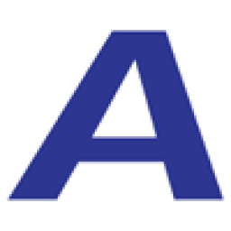 Air Tech of Central Florida logo