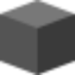 Climate Services Of Texas logo