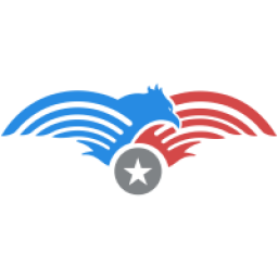 The Woodlands Air Conditioning Repair logo