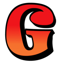 Guy S Air Conditioning And Heating logo