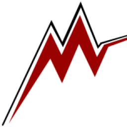 The Filter Man LLC New Caney logo