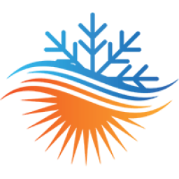 Cherokee Services logo