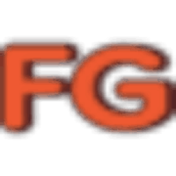 Frank Gay Services - Lakeland, FL logo