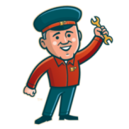 Ferrara S Heating & Air Conditioning Inc. logo
