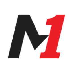 Mechanical One - Altamonte Springs, FL logo