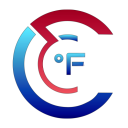 Fahrentech Air Conditioning & Heating LLC logo