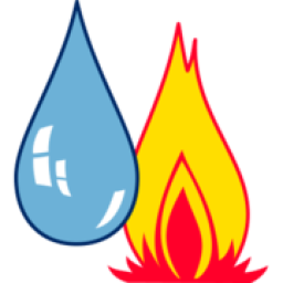 Coburn Supply Lafayette logo