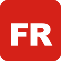 F & R Air Conditioning Inc. logo