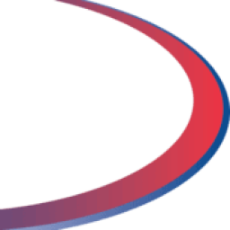 Trouth Air Conditioning & Sheet Metal logo