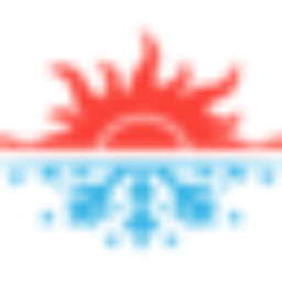 Chapman S A C & Heating logo