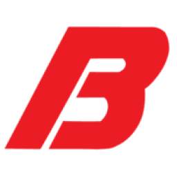 Barry S Air Conditioning logo
