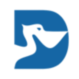 Deepsouth AC logo