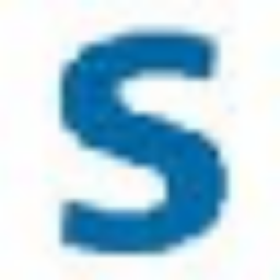 Southland Air Conditioning & Heating Inc. logo