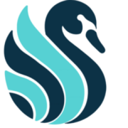 Lakeland Air Conditioning Company logo