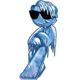 Chill Out AC And Heating - New Orleans, LA logo