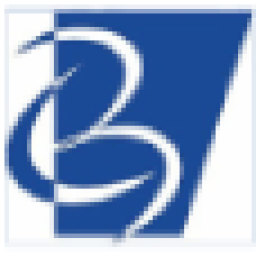 Christian Brothers Heating And Air logo