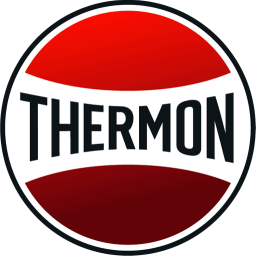 Thermon Inc. logo