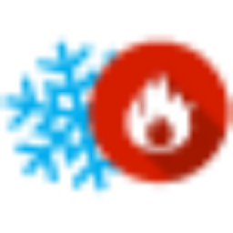 Jessie S A C & Heating Service LLC logo