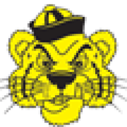 Broussard Mechanical Contractors logo
