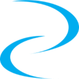 Polk Air Conditioning & Heating logo