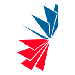 Air Medic Air Conditioning & Heating logo