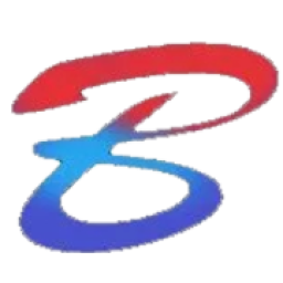 Bass Heating And Cooling LLC logo